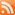 RSS feed