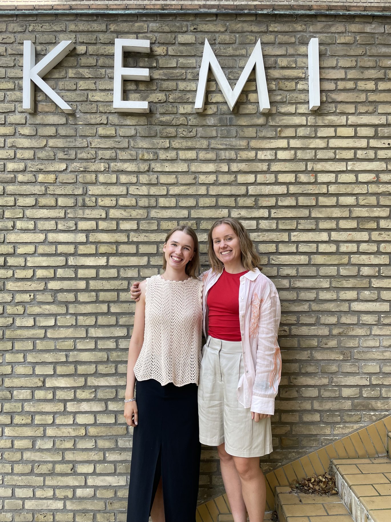 [Translate to English:] 