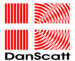 DanScatt logo