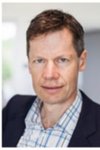 Daniel E. Otzen