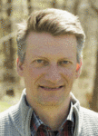 Kurt V. Gothelf