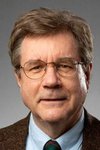 Peter R. Ogilby