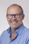 Poul Nissen